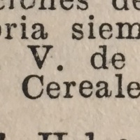 1929 definición de Elciego en la Enciclopedia Sopena